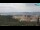 Webcam in Zadar, 2.7 km