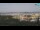 Webcam in Zadar, 2.7 km