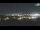 Webcam in Zara, 2.6 km