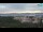 Webcam in Zadar, 2.9 mi away