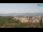 Webcam in Zadar, 0.9 mi away