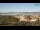 Webcam in Zadar, 0.9 mi away