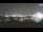 Webcam in Zadar, 7.4 mi away