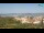Webcam in Zadar, 0.9 mi away