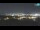 Webcam in Zadar, 0.9 mi away
