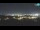Webcam in Zadar, 2.5 km entfernt