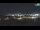 Webcam in Zadar, 2.6 km