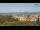 Webcam in Zadar, 1.1 mi away