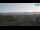 Webcam in Zadar, 2.7 km entfernt
