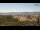 Webcam in Zadar, 6.6 mi away