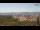 Webcam in Zadar, 26.7 km