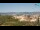 Webcam in Zadar, 1.9 mi away