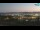 Webcam in Zadar, 0.9 mi away