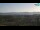Webcam in Zadar, 2.7 km