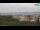 Webcam in Zadar, 1.1 mi away