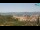Webcam in Zadar, 2.6 km