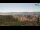 Webcam in Zadar, 1.1 mi away