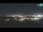 Webcam in Zara, 2.6 km
