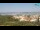 Webcam in Zadar, 26.7 km entfernt
