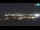 Webcam in Zadar, 18.9 km entfernt