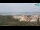 Webcam in Zadar, 5 km entfernt