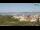 Webcam in Zadar, 17 km entfernt