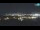 Webcam in Zadar, 2.6 km entfernt