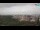 Webcam in Zadar, 2.7 km