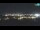 Webcam in Zadar, 2.7 km