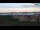 Webcam in Zadar, 2.9 km