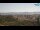 Webcam in Zadar, 1.1 mi away