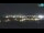 Webcam in Zadar, 1.1 mi away