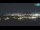 Webcam in Zadar, 0.9 mi away