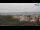 Webcam in Zadar, 2.7 km