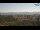Webcam in Zadar, 6.7 km