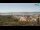 Webcam in Zadar, 27.4 km