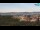 Webcam in Zadar, 2.7 km