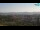 Webcam in Zadar, 2.7 km