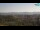 Webcam in Zadar, 2.7 km