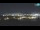 Webcam in Zadar, 6.7 km