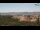 Webcam in Zadar, 17 km