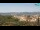 Webcam in Zadar, 5.8 km