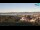 Webcam in Zadar, 2.7 km entfernt