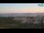 Webcam in Zadar, 27.4 km