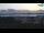 Webcam in Zadar, 5 km entfernt