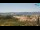 Webcam in Zadar, 1.1 mi away