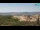 Webcam in Zadar, 2.7 km