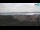 Webcam in Zadar, 2.7 km entfernt