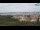 Webcam in Zara, 26.7 km