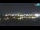 Webcam in Zadar, 2.7 km entfernt